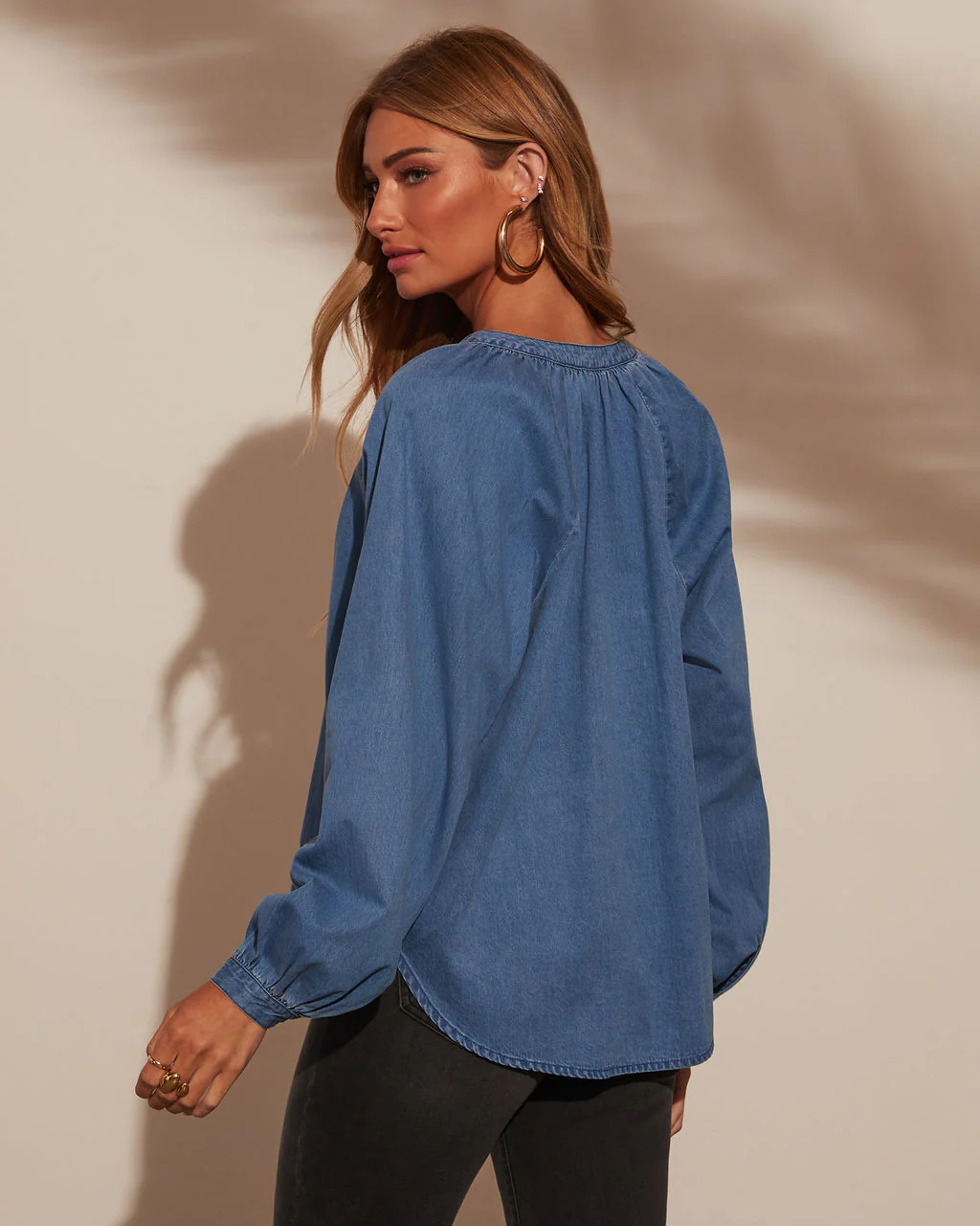 34158-office-hours-denim-button-down-top-1.webp
