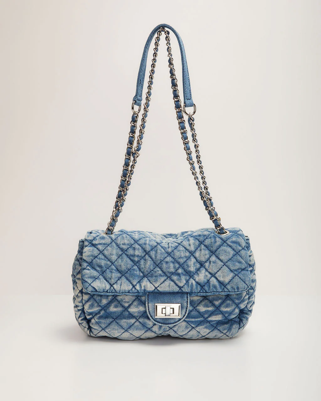 34172-keshia-denim-quilted-shoudler-bag-1.webp