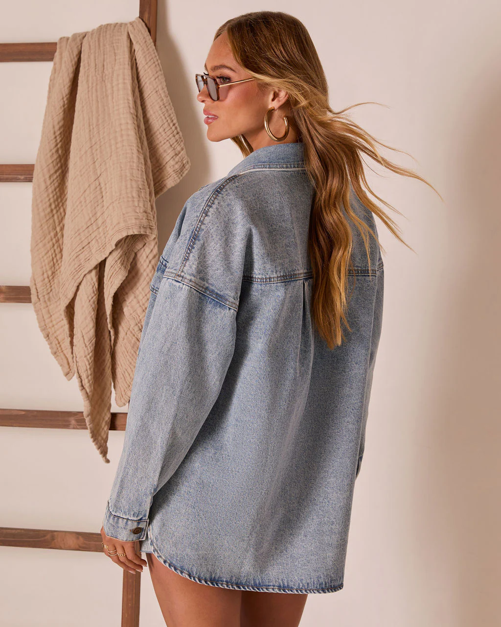 34203-centinela-oversized-denim-utility-button-down-top-1.webp