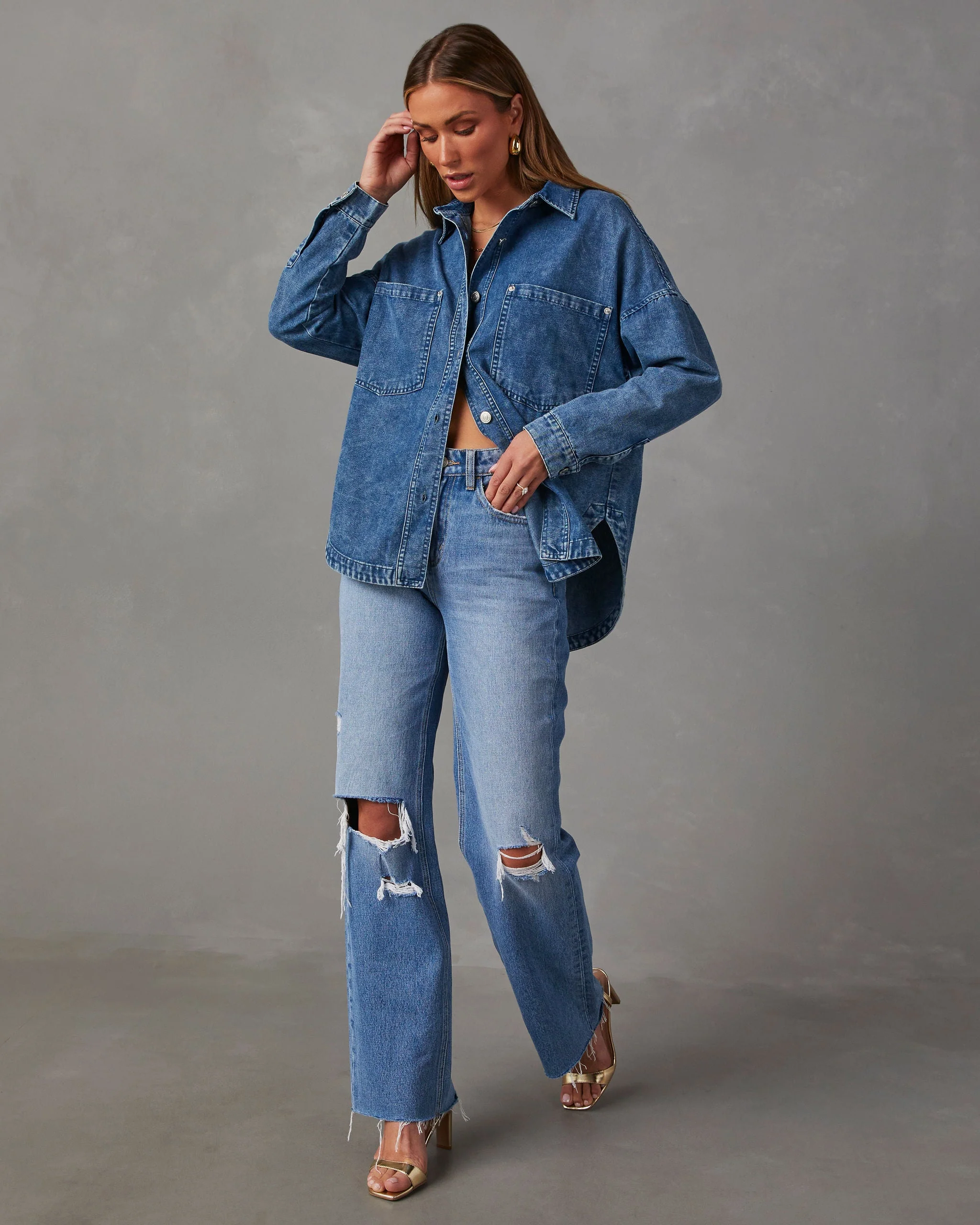 34215-boardwalk-cotton-blend-vintage-button-down-top-1.webp