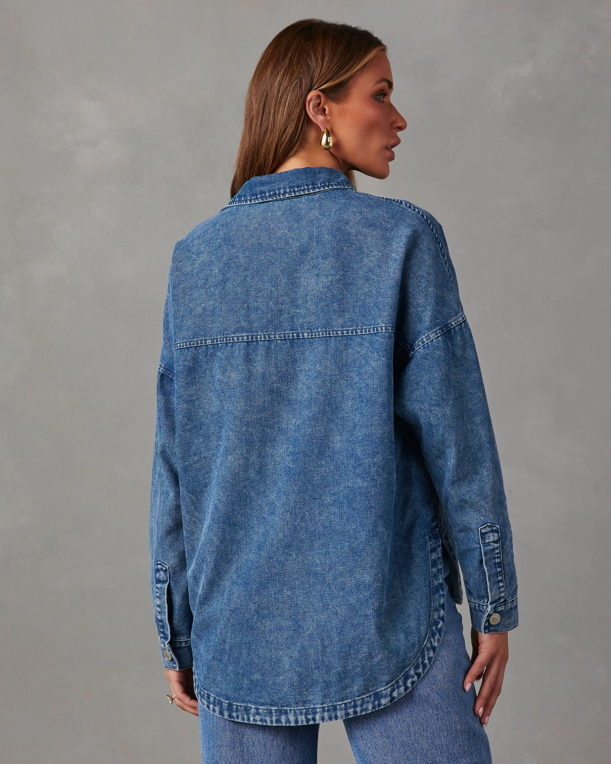 34215-boardwalk-cotton-blend-vintage-button-down-top-1.webp