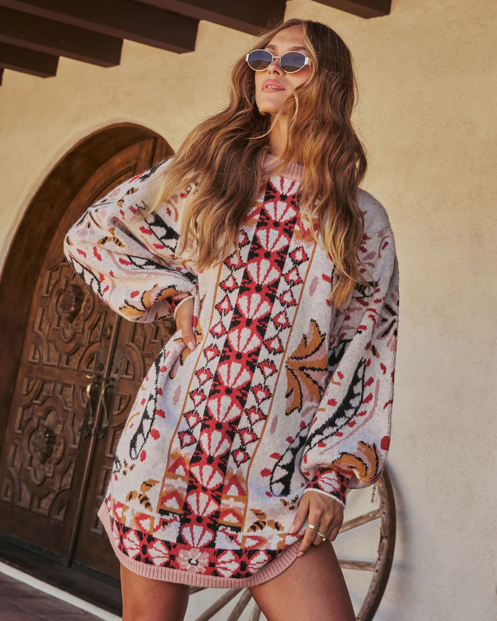 34226-end-of-light-abstract-print-mini-sweater-dress-1.webp
