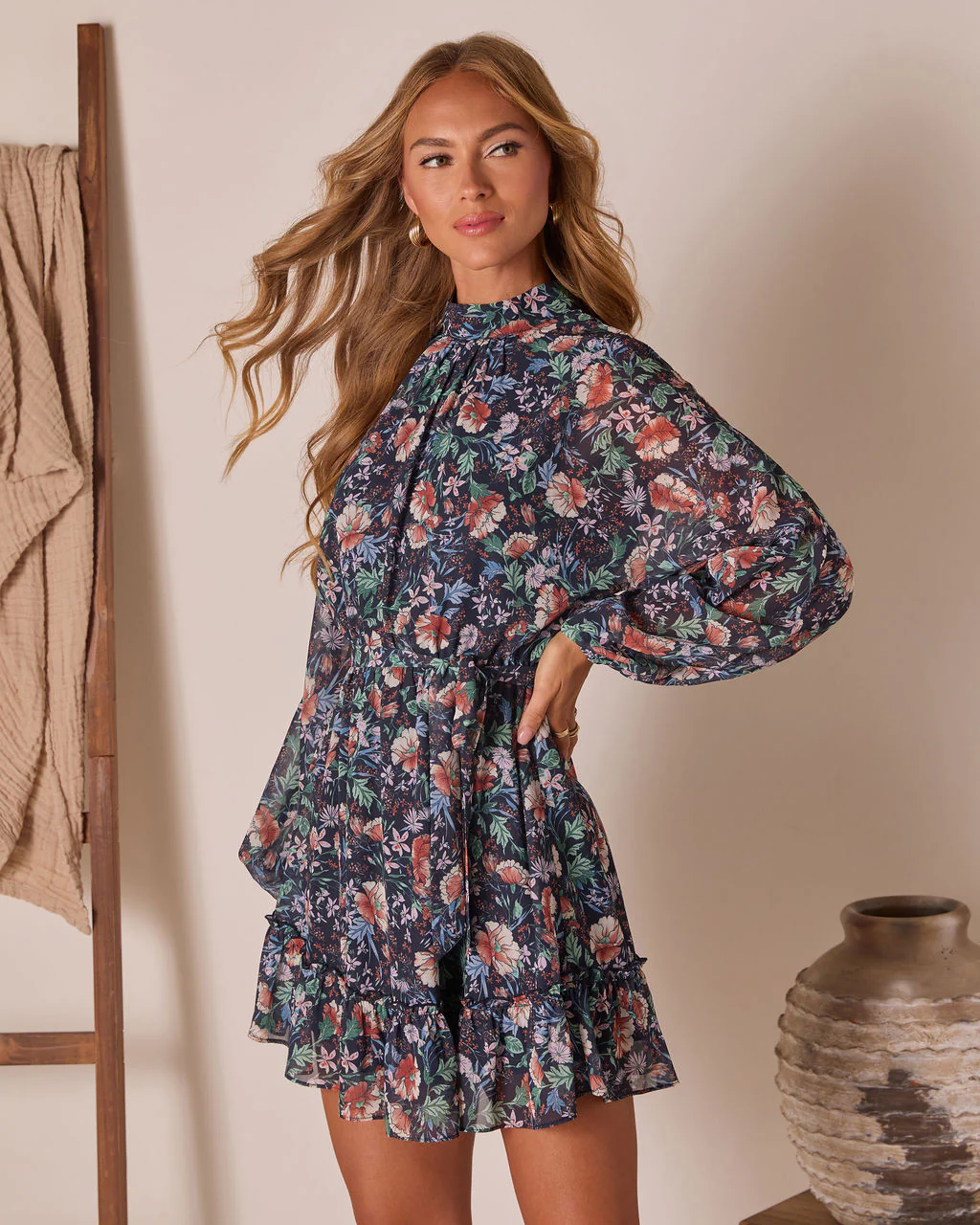 34262-harvest-ease-printed-wrap-mini-dress-1.webp