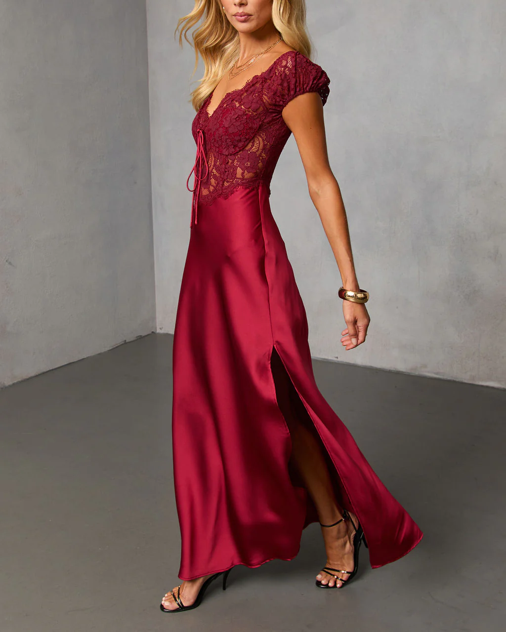 34286-sable-hour-lace-satin-midi-dress-1.webp
