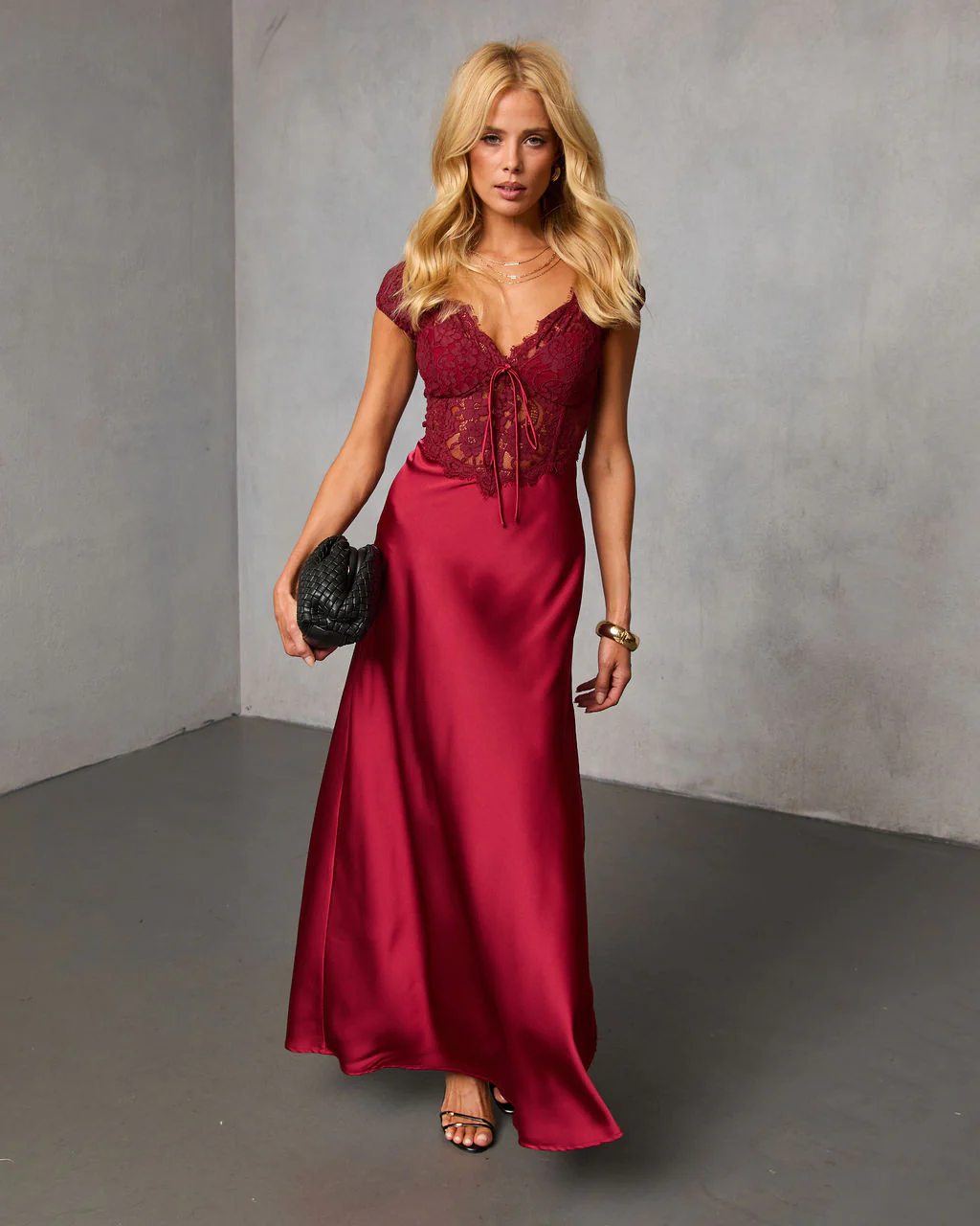 34286-sable-hour-lace-satin-midi-dress-1.webp