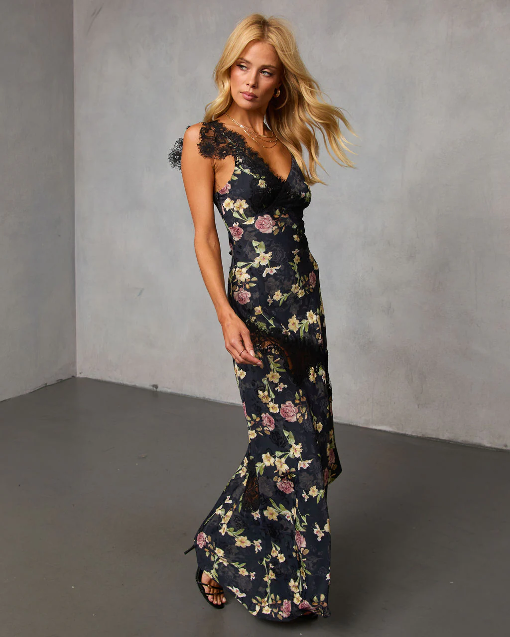 34292-rominah-printed-asymmetric-lace-trim-maxi-dress-1.webp