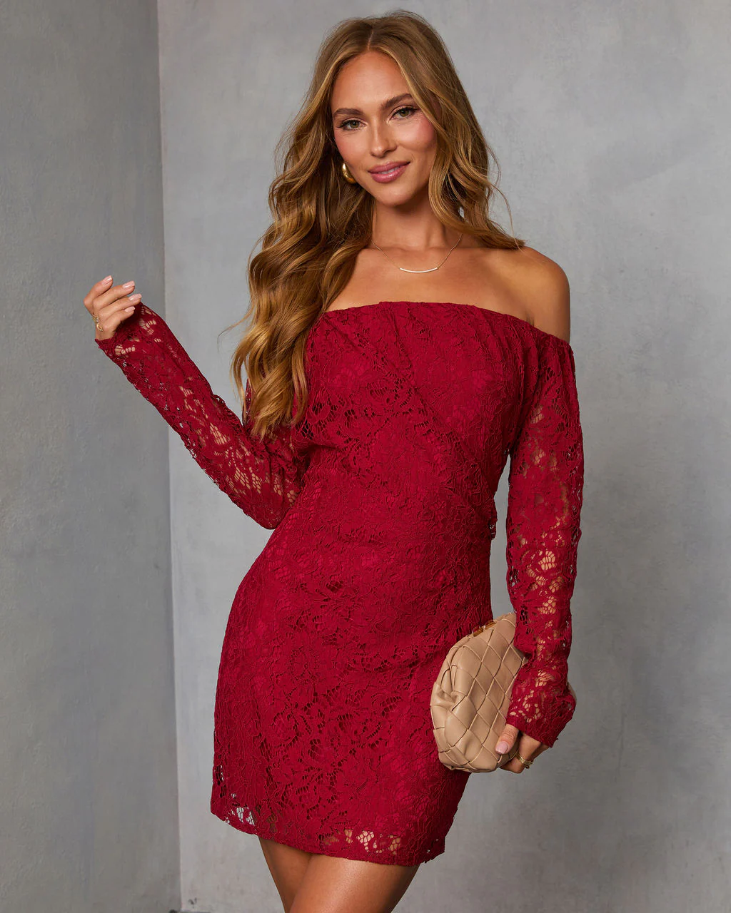 34457-emberlee-off-the-shoulder-lace-mini-dress-1.webp