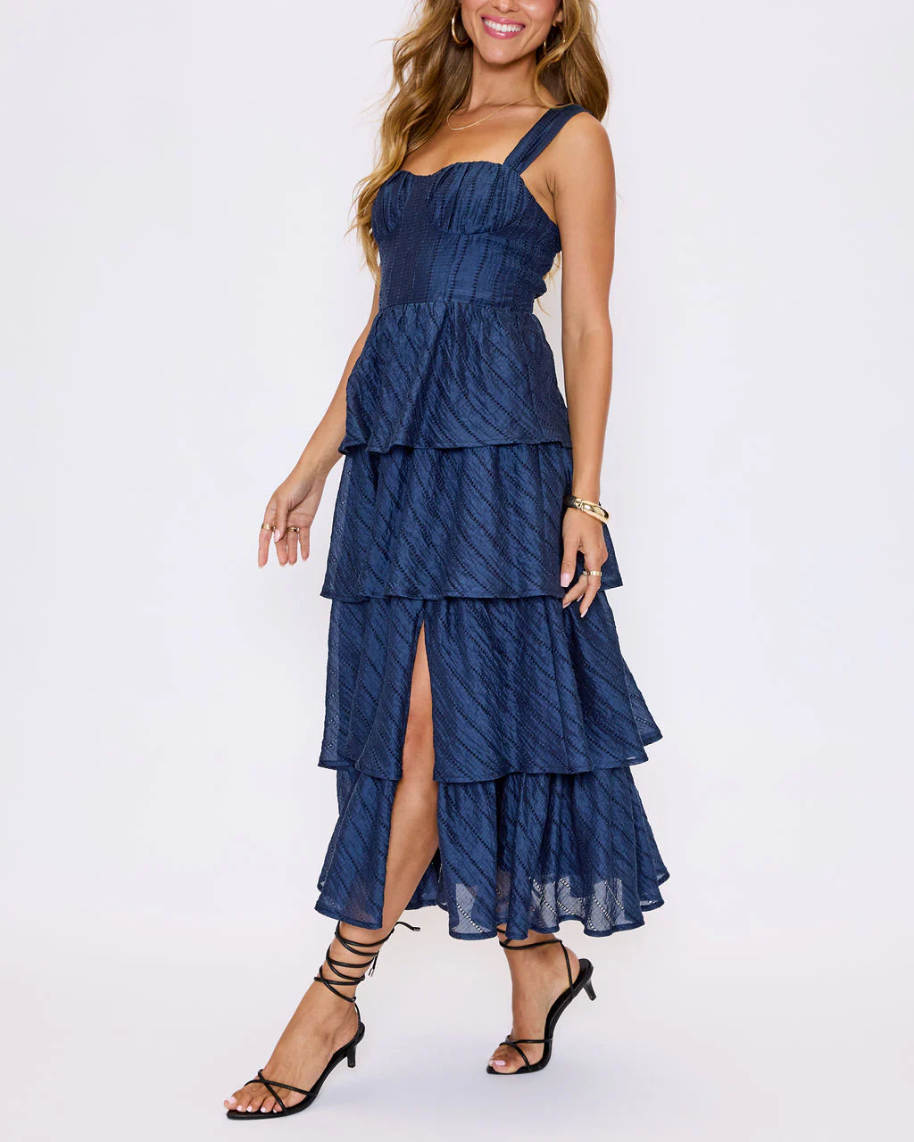 34481-celeste-tiered-midi-dress-1.webp