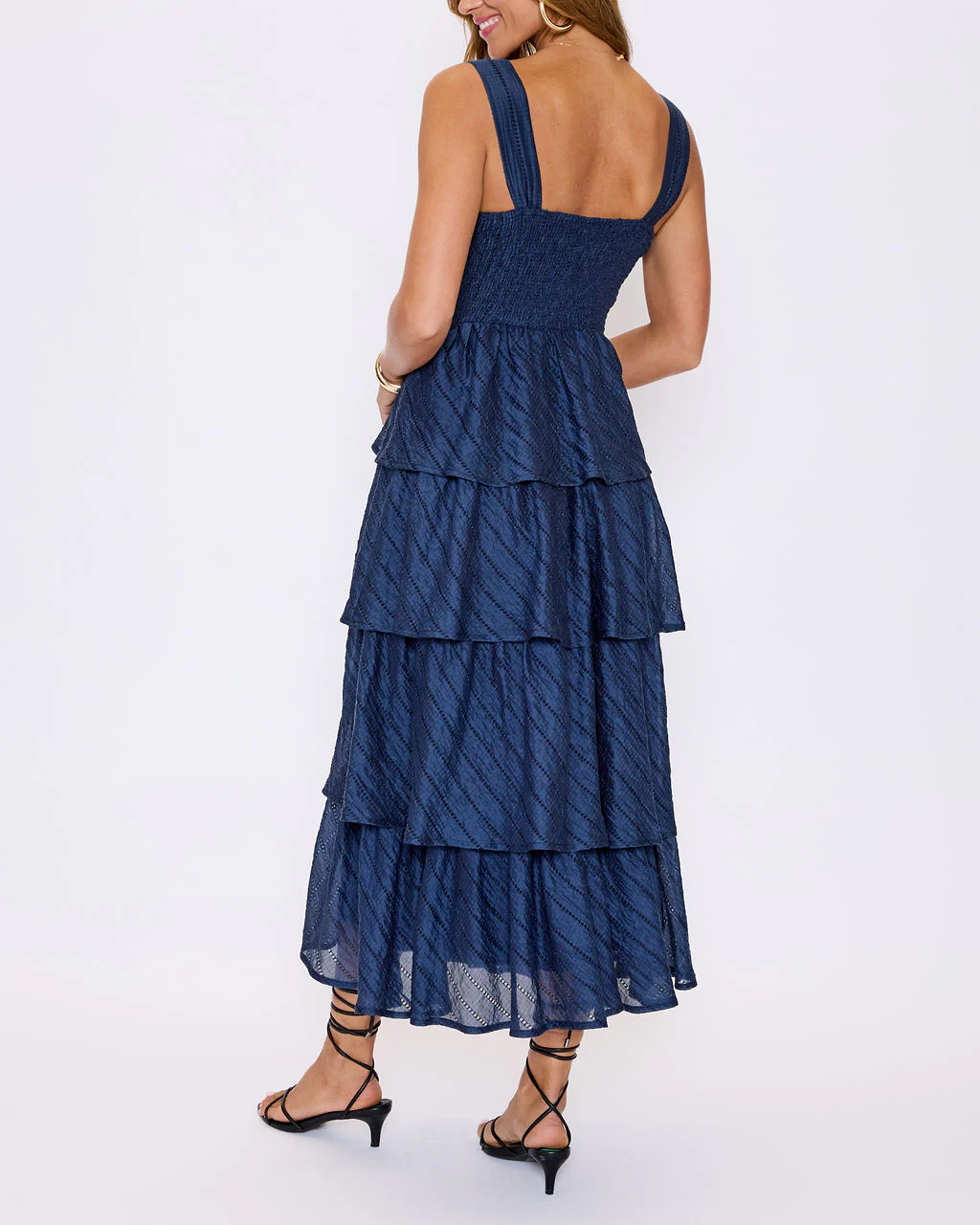 34481-celeste-tiered-midi-dress-1.webp