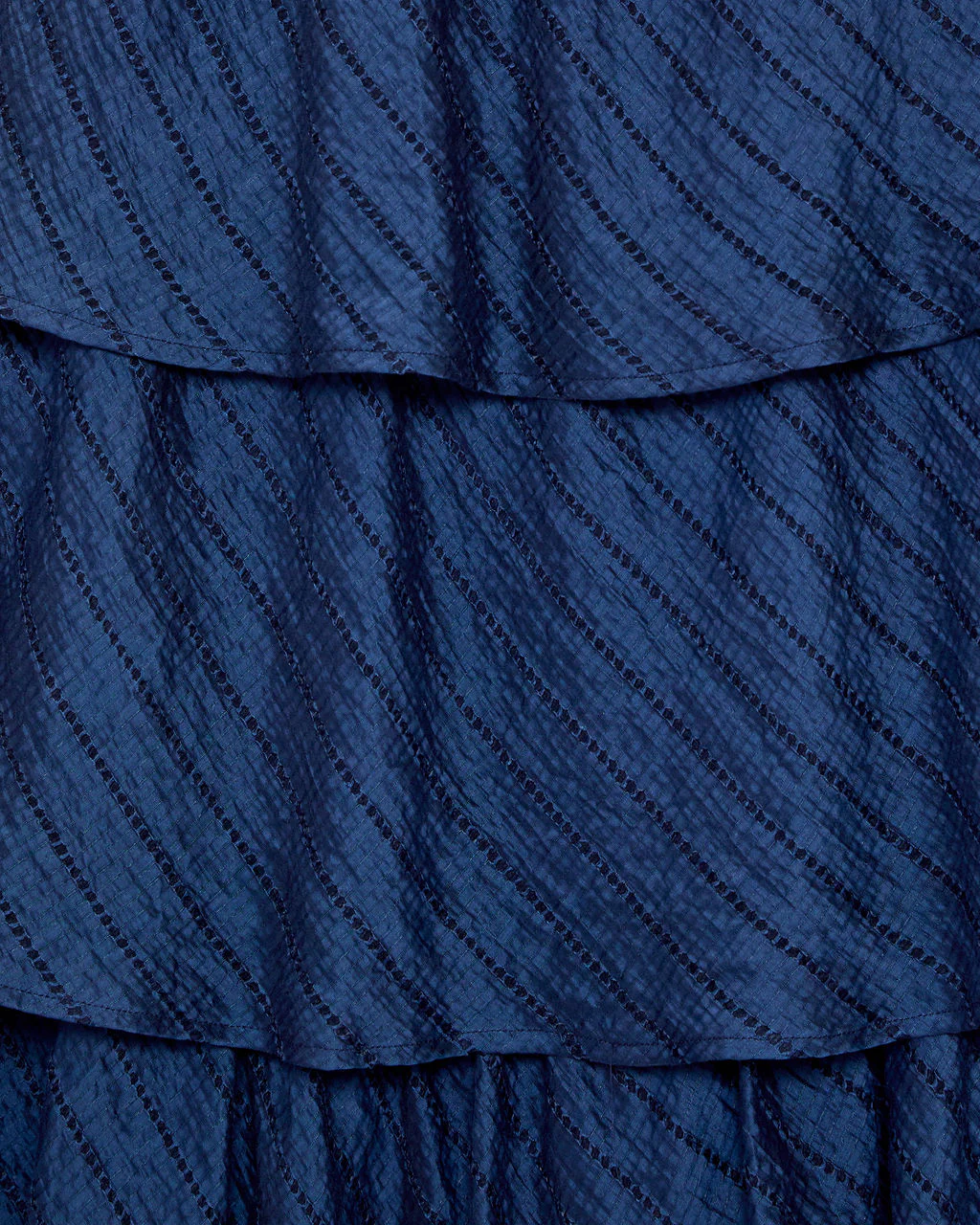 34481-celeste-tiered-midi-dress-1.webp