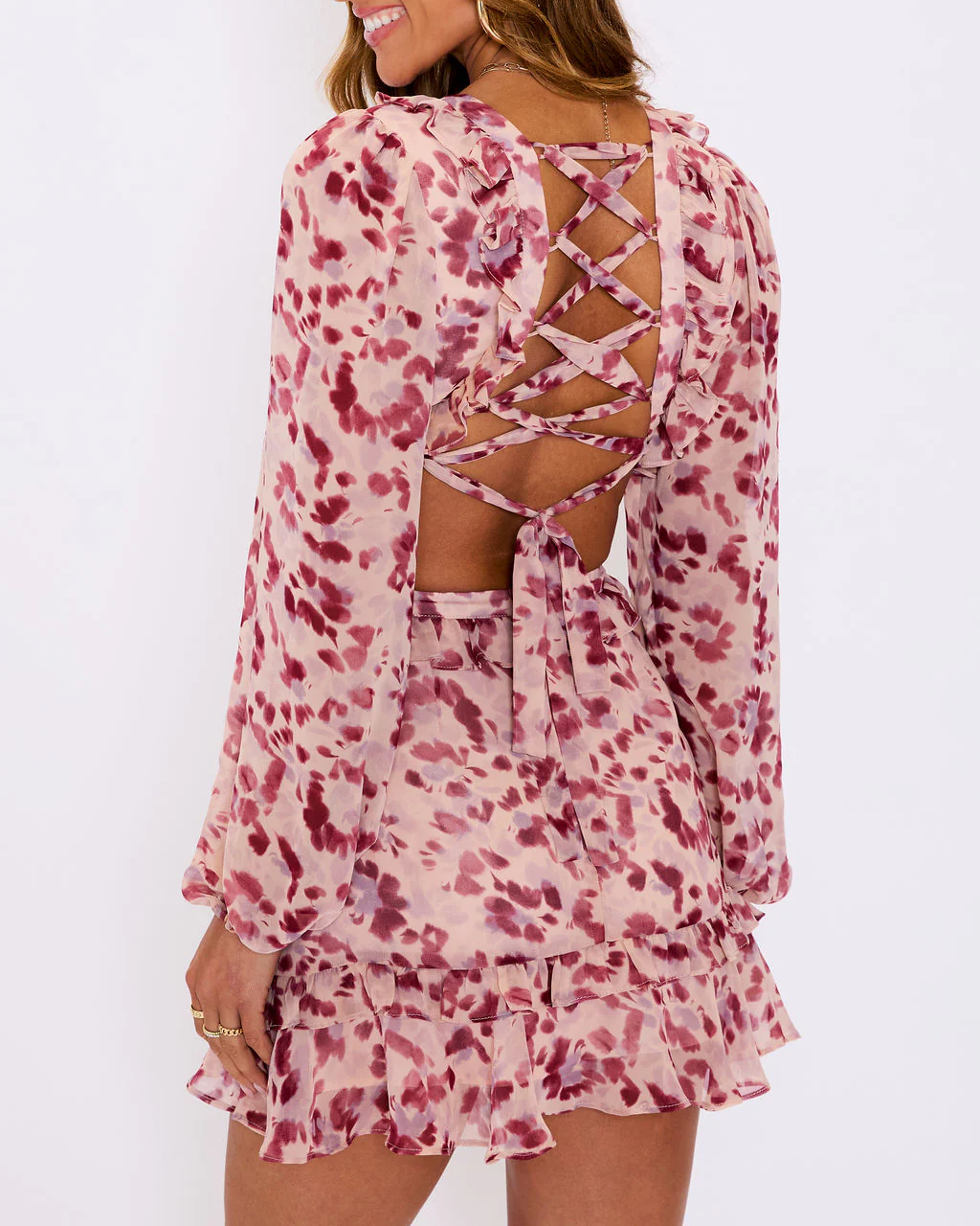34487-amelia-floral-ruffle-mini-dress-1.webp