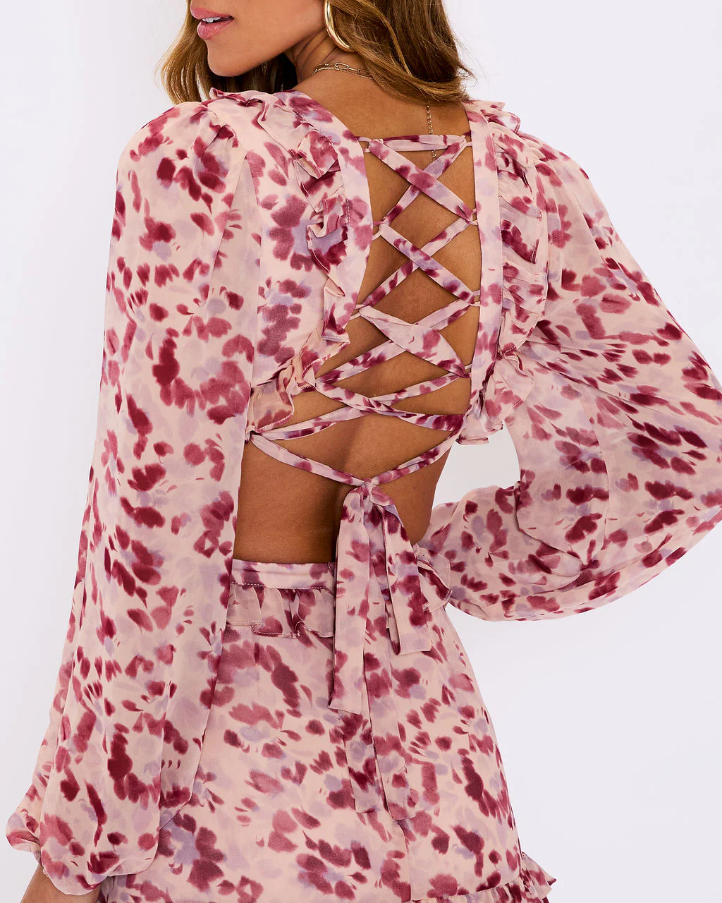 34487-amelia-floral-ruffle-mini-dress-1.webp