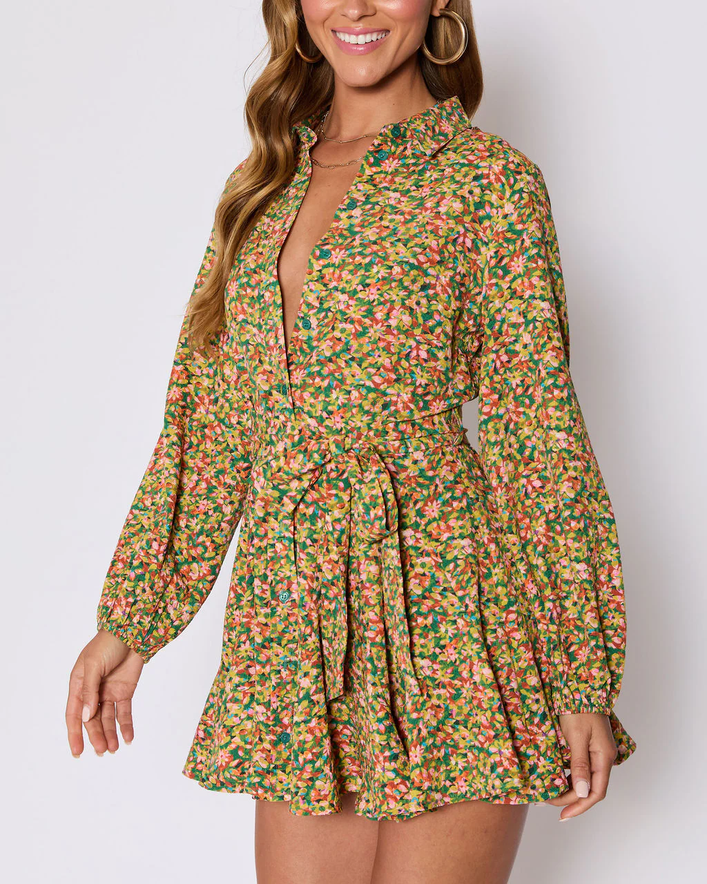 34493-fiona-floral-button-down-mini-dress-1.webp