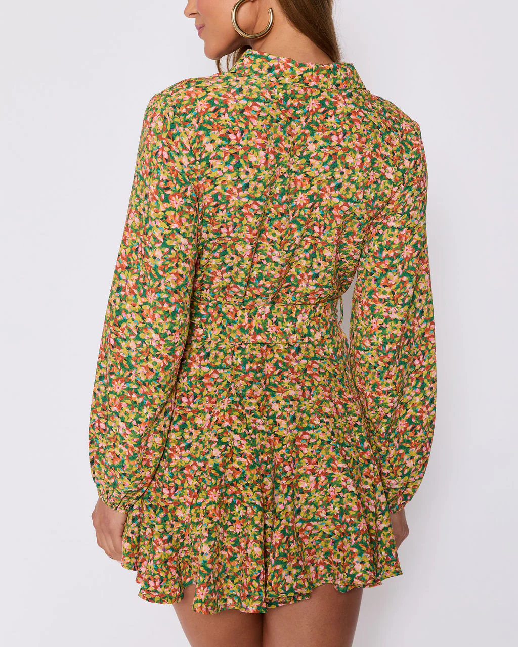 34493-fiona-floral-button-down-mini-dress-1.webp