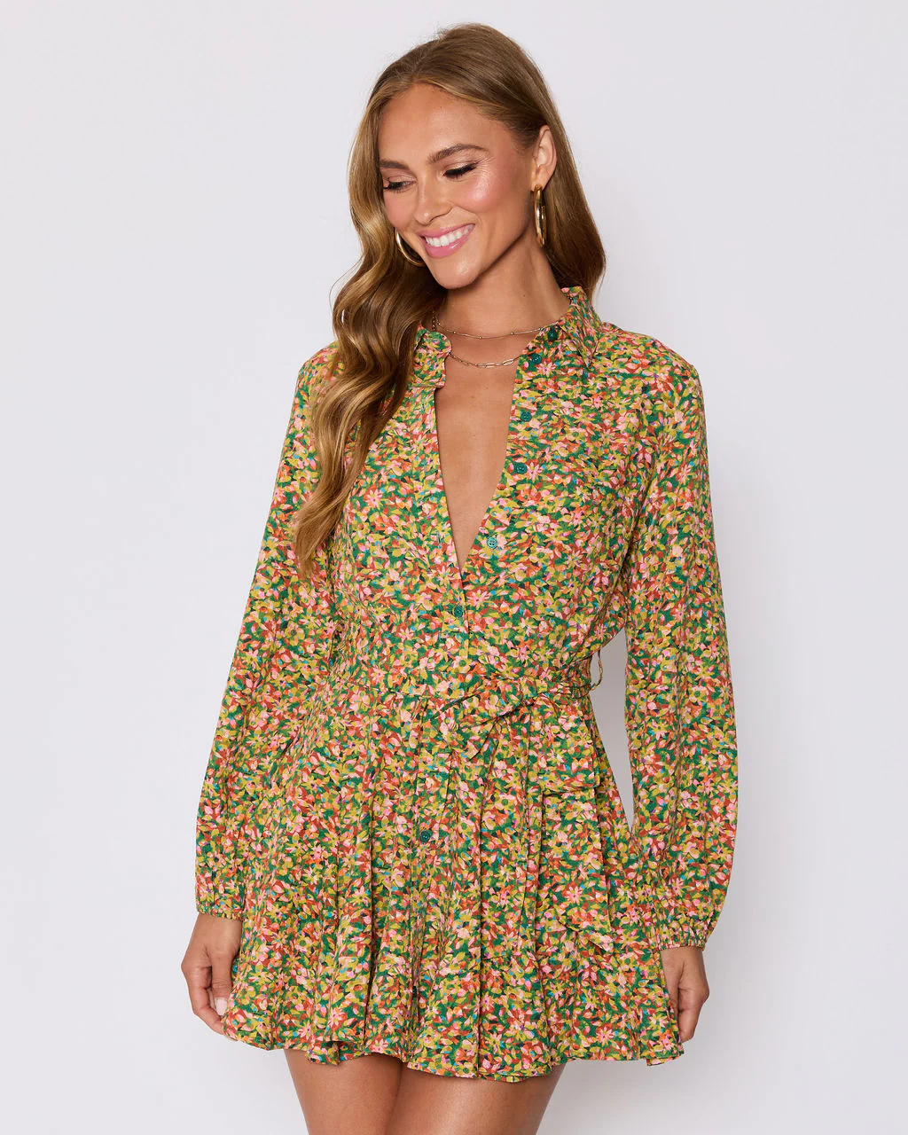 34493-fiona-floral-button-down-mini-dress-1.webp