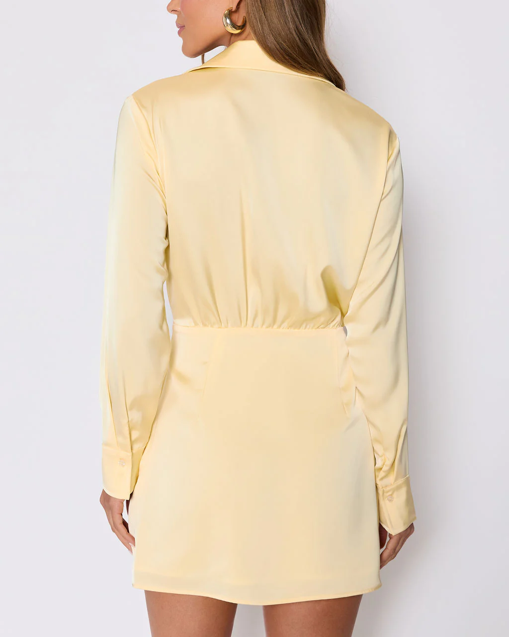 34511-booked-and-busy-collared-shirt-mini-dress-1.webp