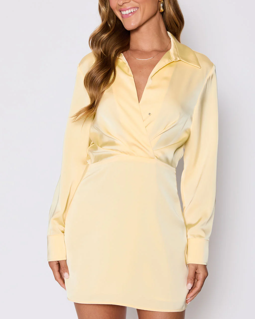 34511-booked-and-busy-collared-shirt-mini-dress-1.webp