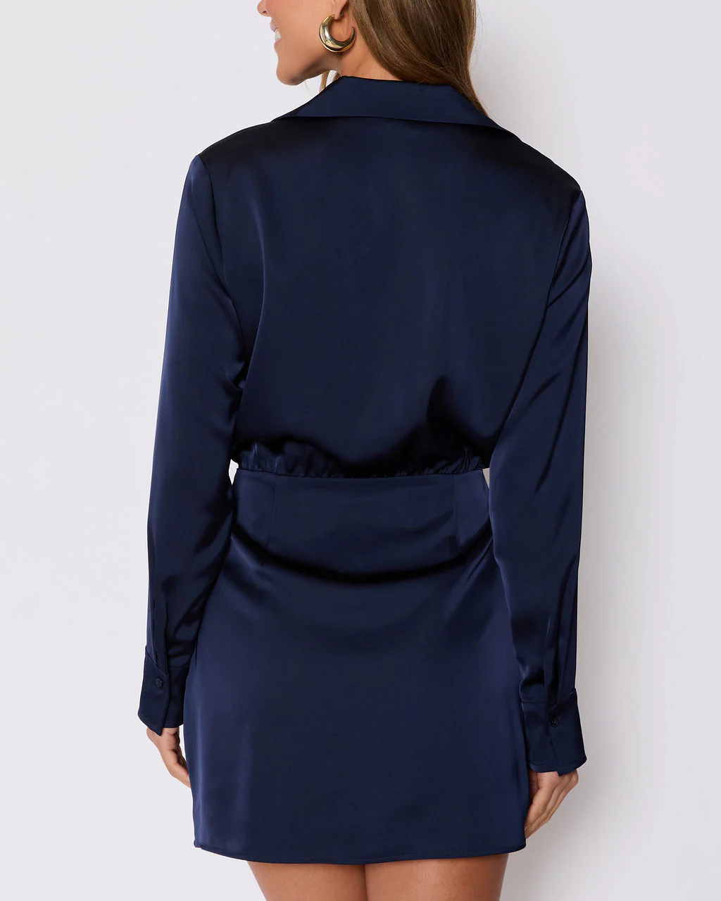 34511-booked-and-busy-collared-shirt-mini-dress-1.webp