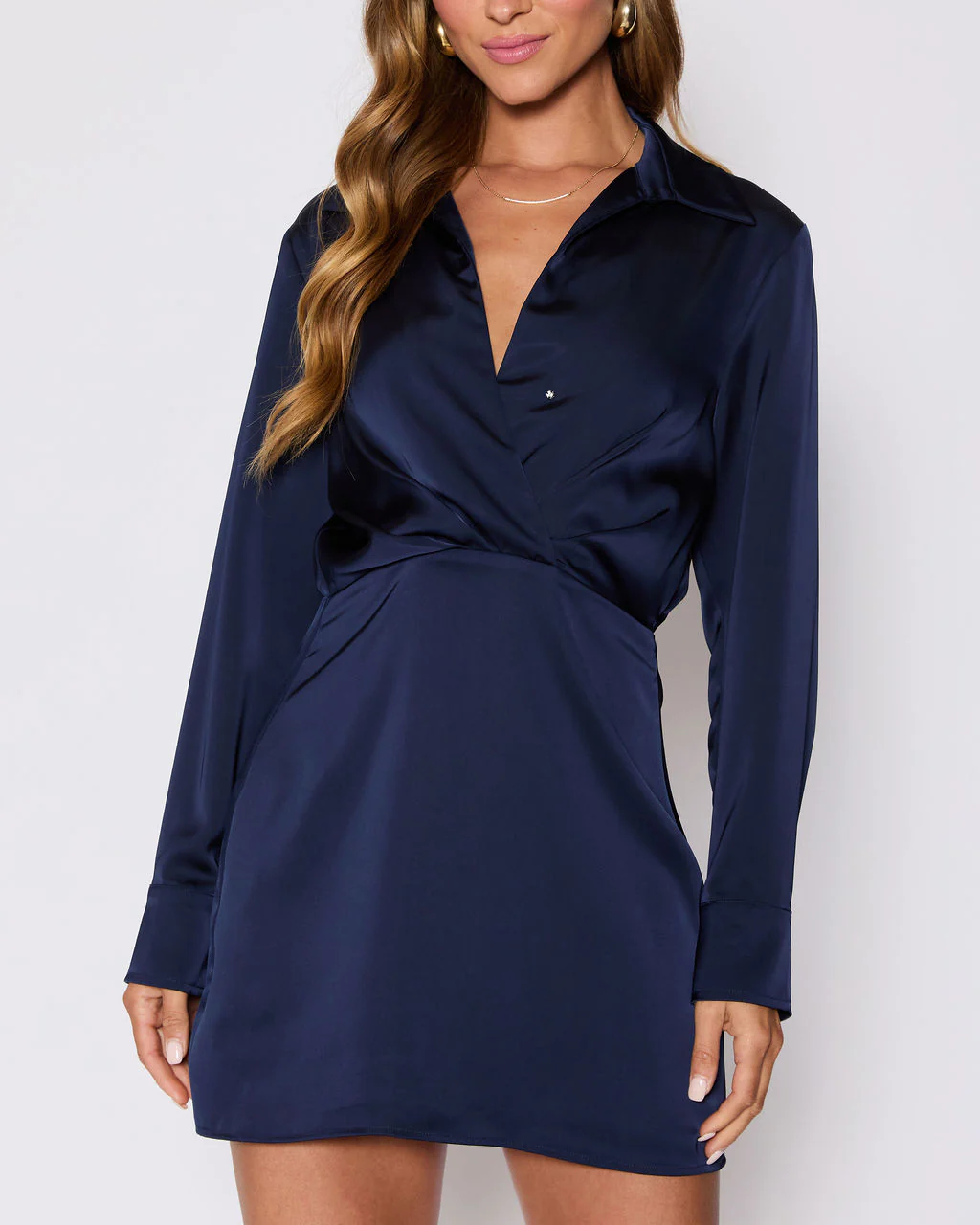34511-booked-and-busy-collared-shirt-mini-dress-1.webp