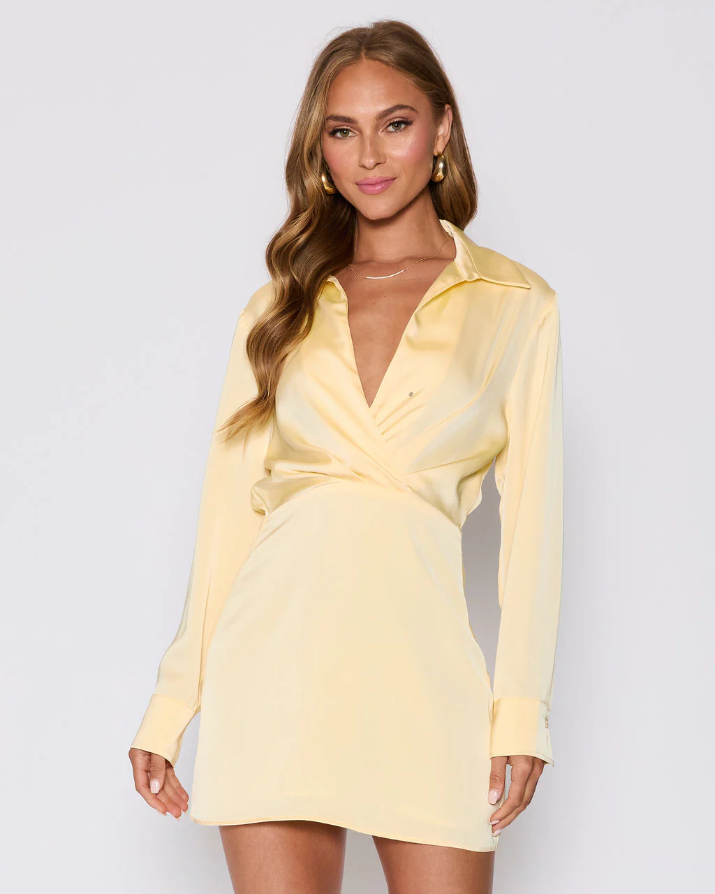 34511-booked-and-busy-collared-shirt-mini-dress-1.webp