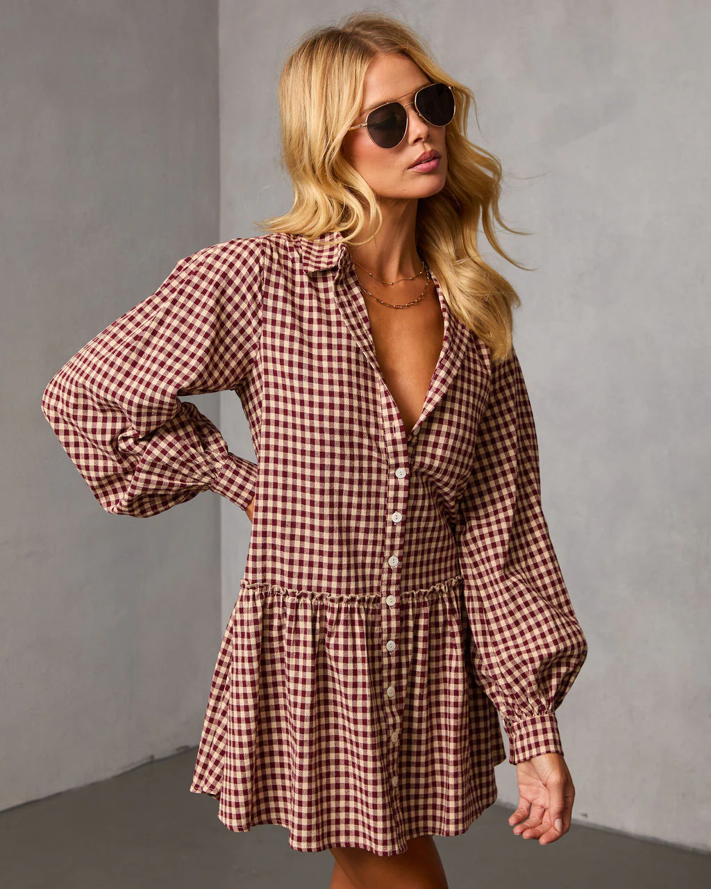 34534-tawnya-gingham-mini-dress-1.webp