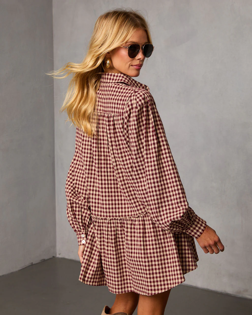 34534-tawnya-gingham-mini-dress-1.webp