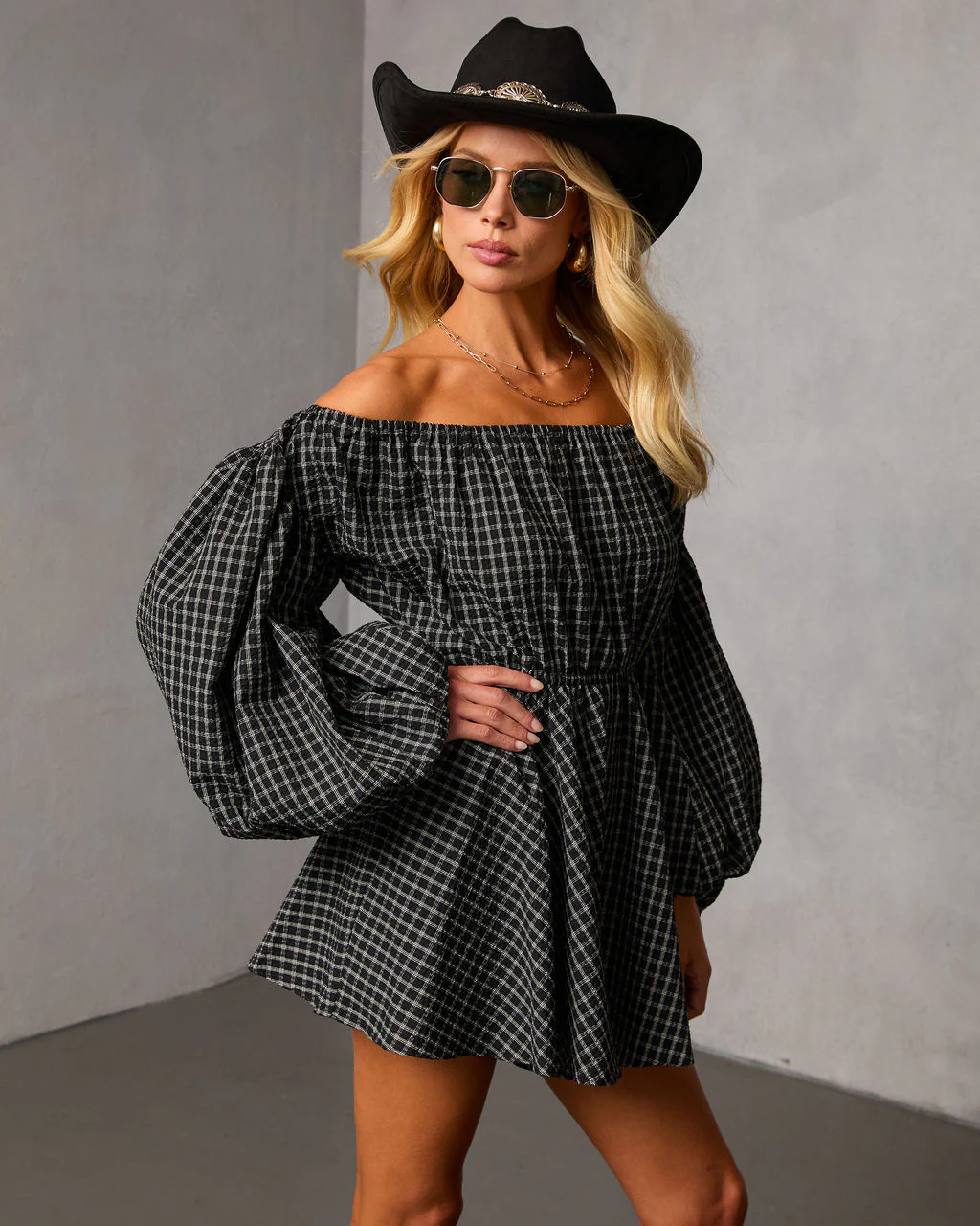 34540-antara-plaid-mini-dress-1.webp