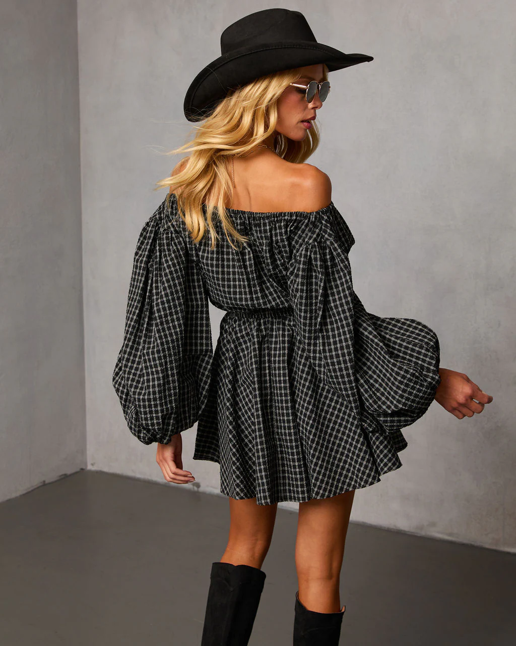 34540-antara-plaid-mini-dress-1.webp