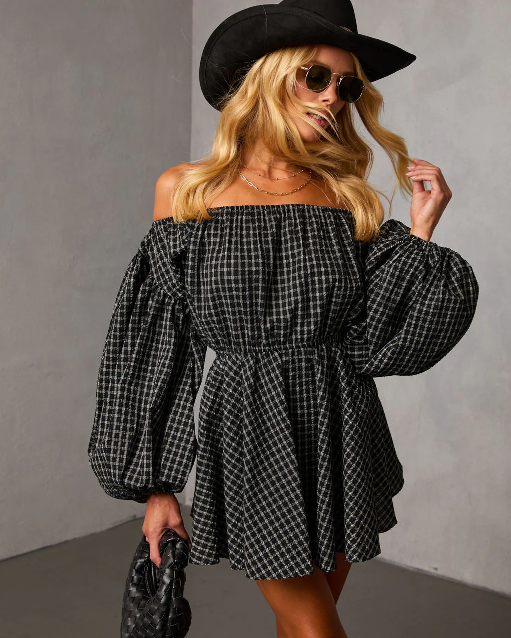 34540-antara-plaid-mini-dress-1.webp