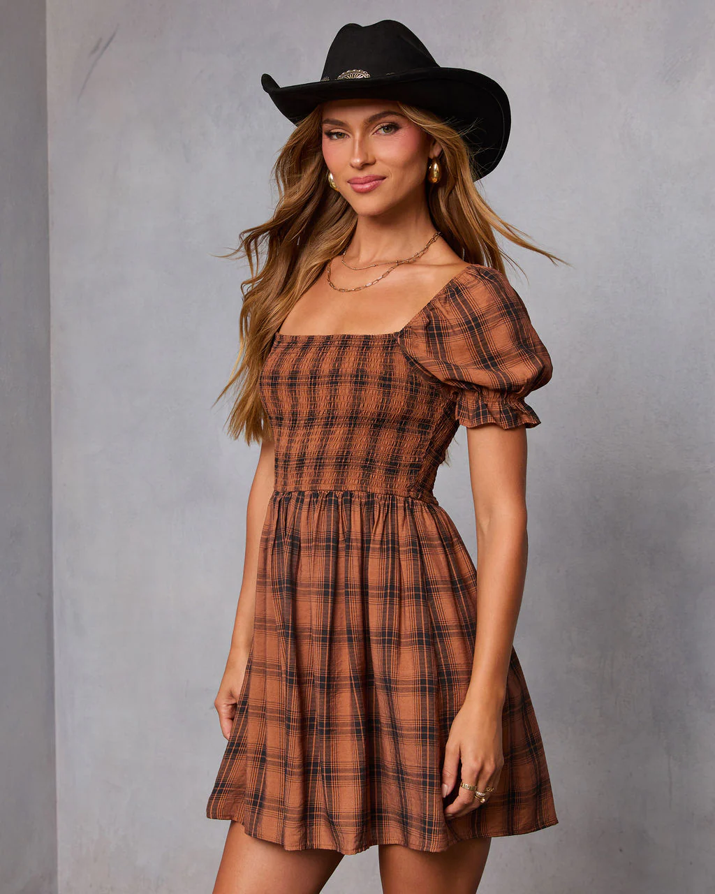 34604-heritage-plaid-smocked-mini-dress-1.webp