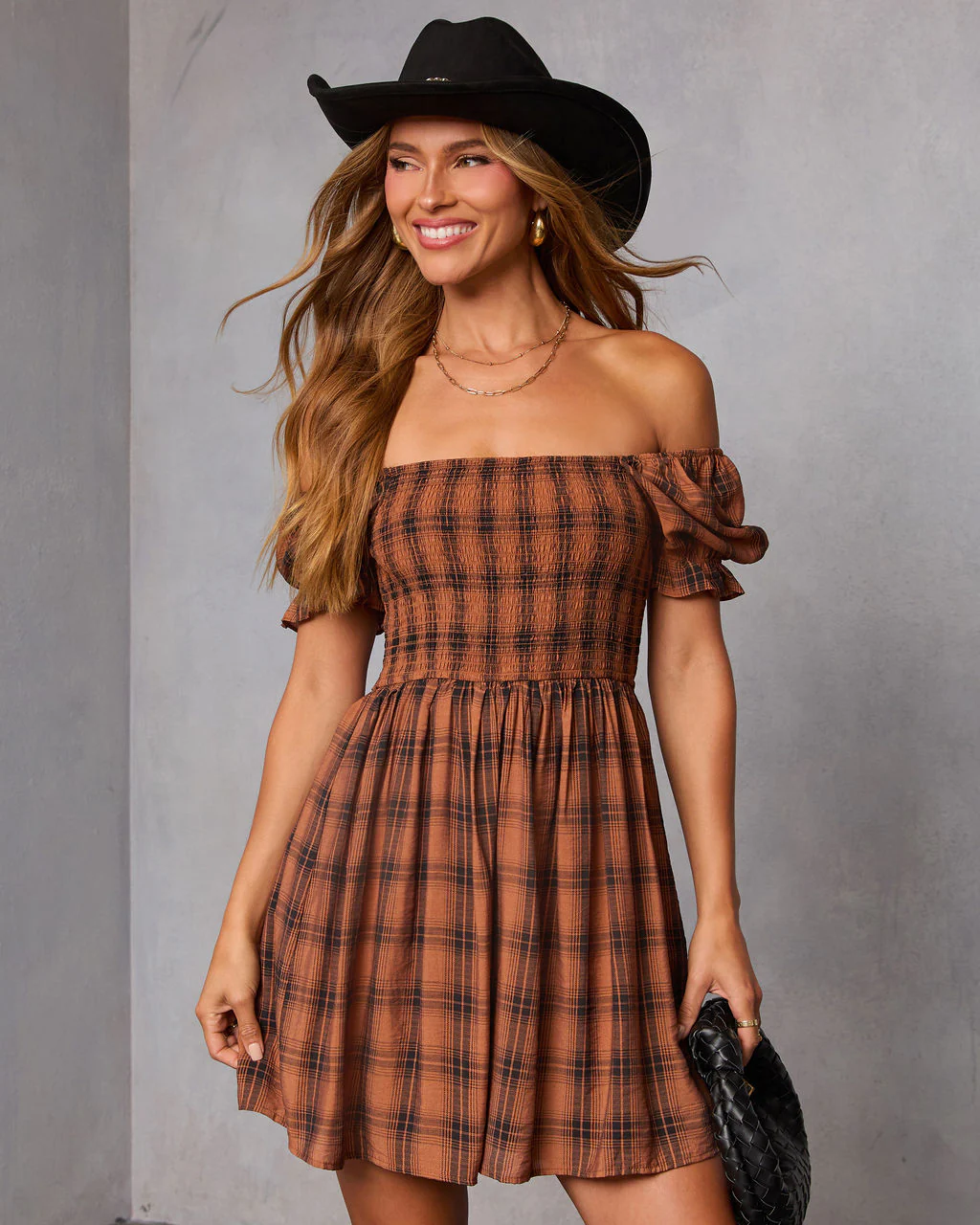 34604-heritage-plaid-smocked-mini-dress-1.webp