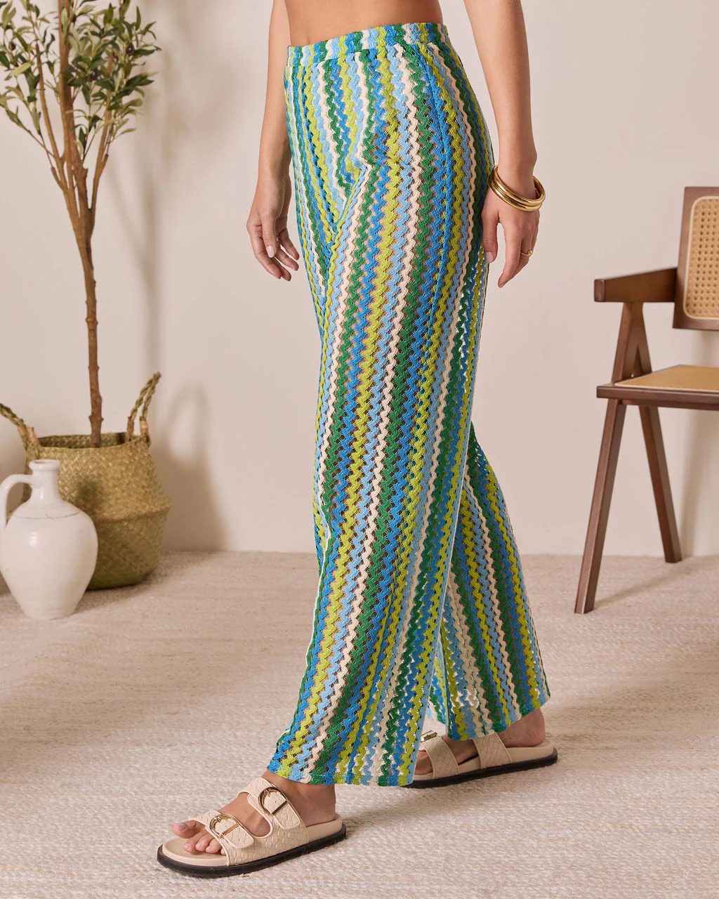 3473-sunkiss-riviera-chevron-cover-up-pants-1.webp