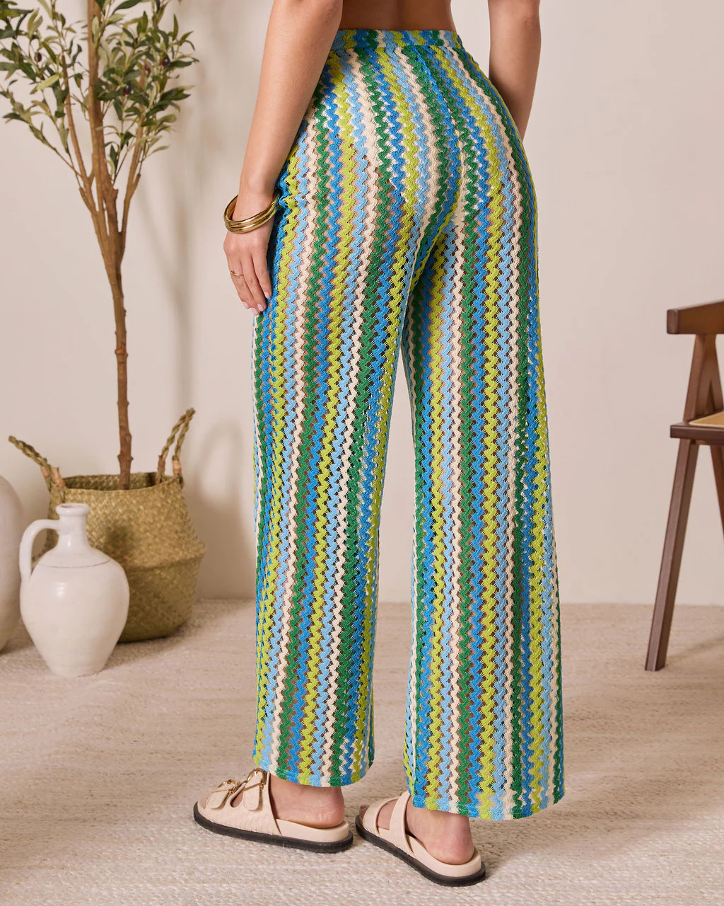 3473-sunkiss-riviera-chevron-cover-up-pants-1.webp