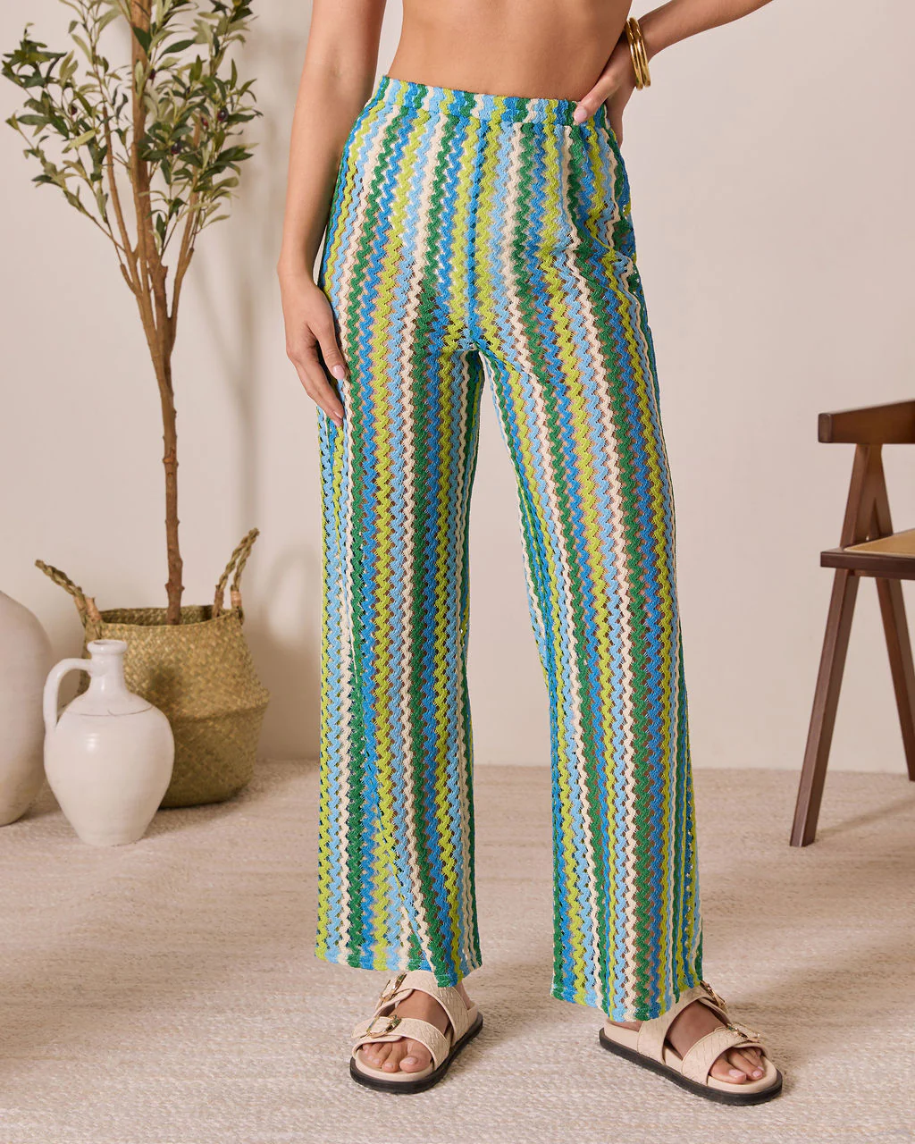 3473-sunkiss-riviera-chevron-cover-up-pants-1.webp