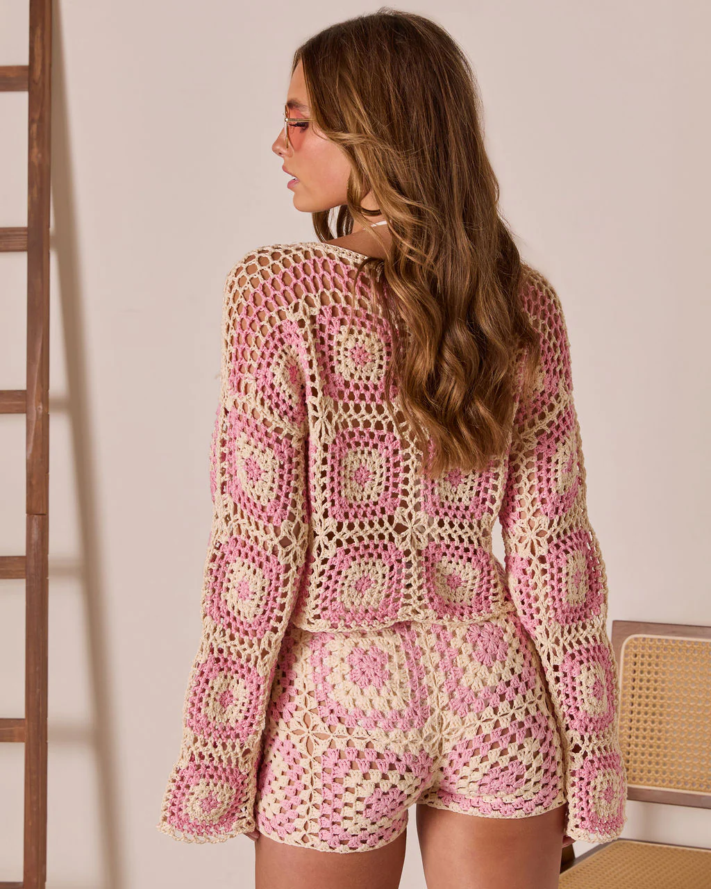 3485-clio-geometric-crochet-cover-up-top-1.webp