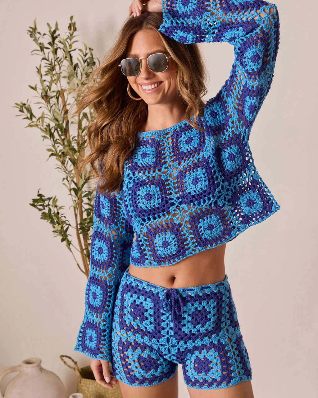 3485-clio-geometric-crochet-cover-up-top-1.webp