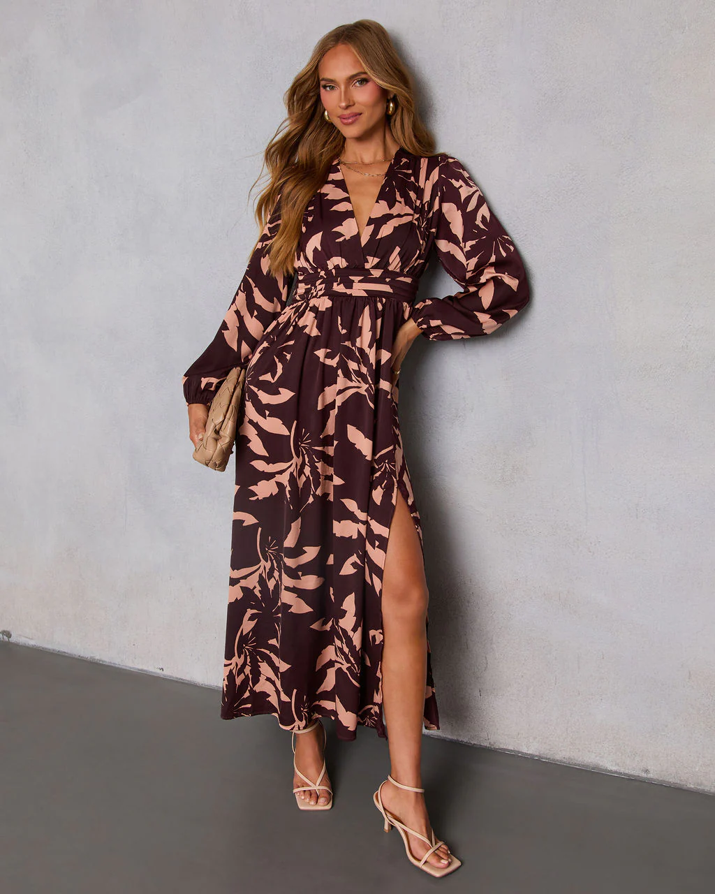 34937-maple-bloom-a-line-maxi-dress-1.webp