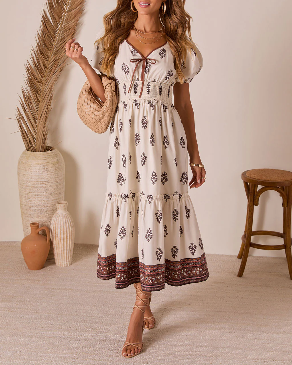 34995-creslen-fit-and-flare-midi-dress-1.webp