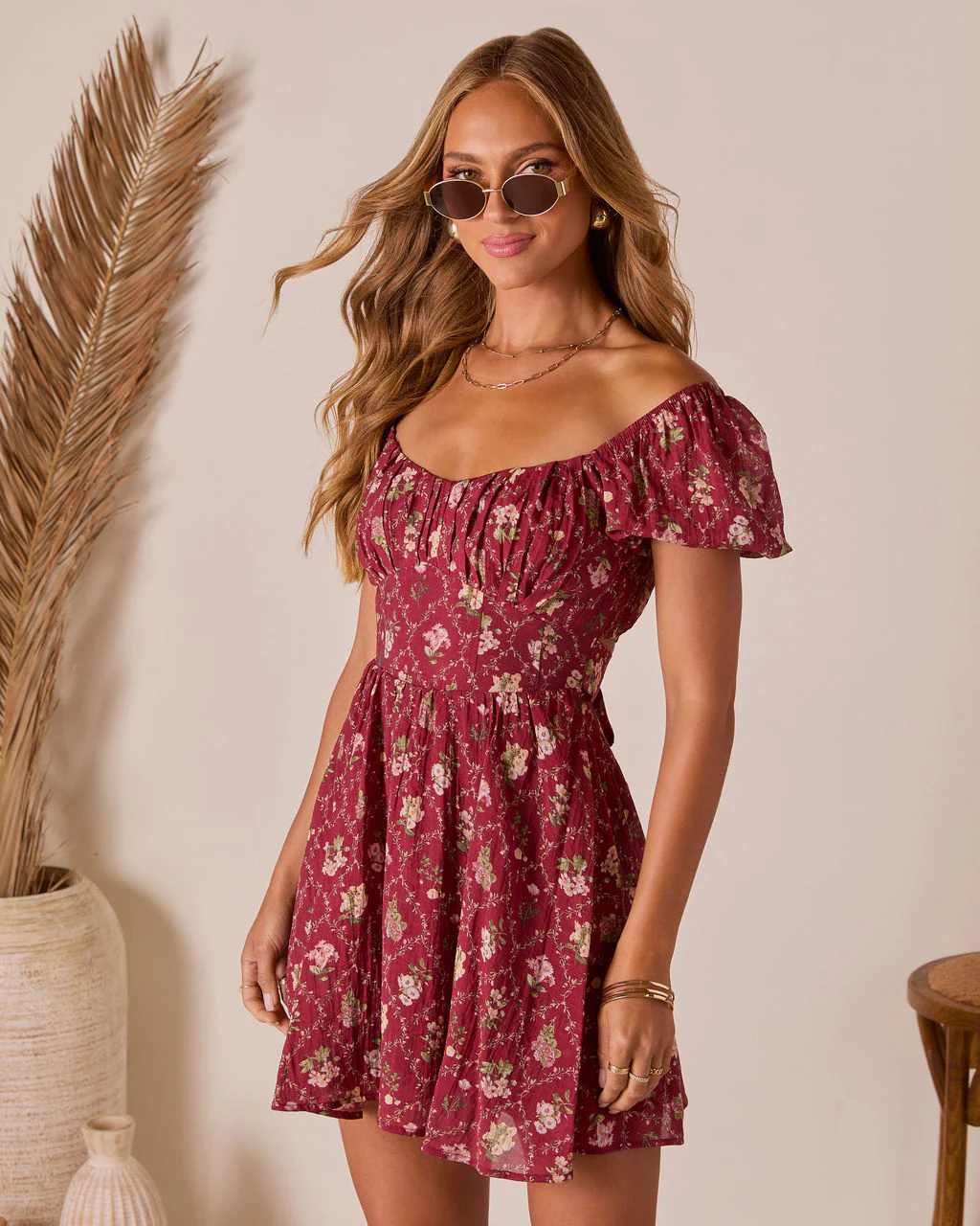 35005-adinna-scoop-neck-mini-dress-1.webp