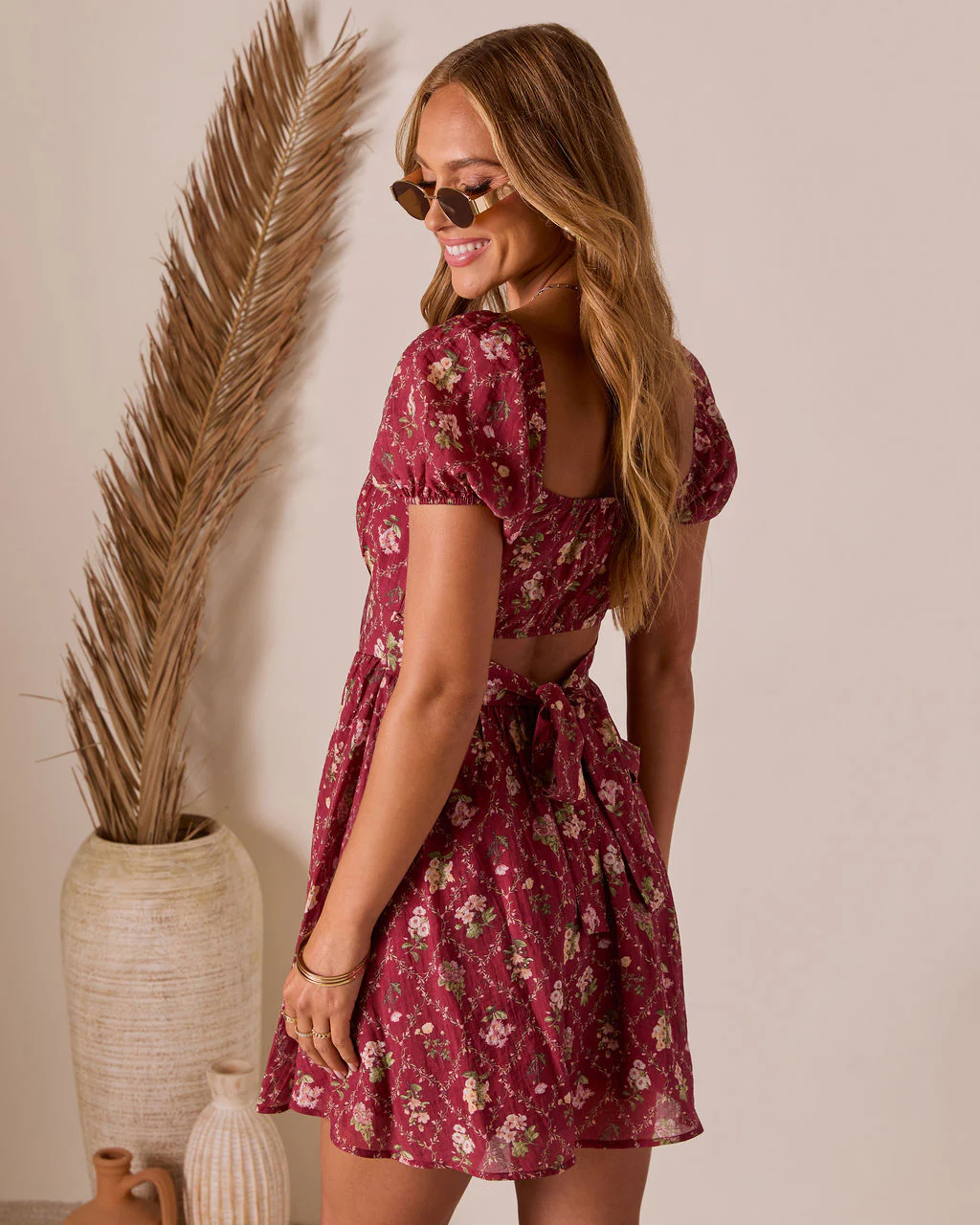35005-adinna-scoop-neck-mini-dress-1.webp
