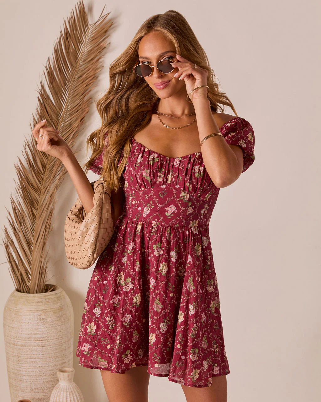 35005-adinna-scoop-neck-mini-dress-1.webp