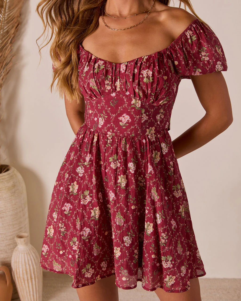 35005-adinna-scoop-neck-mini-dress-1.webp