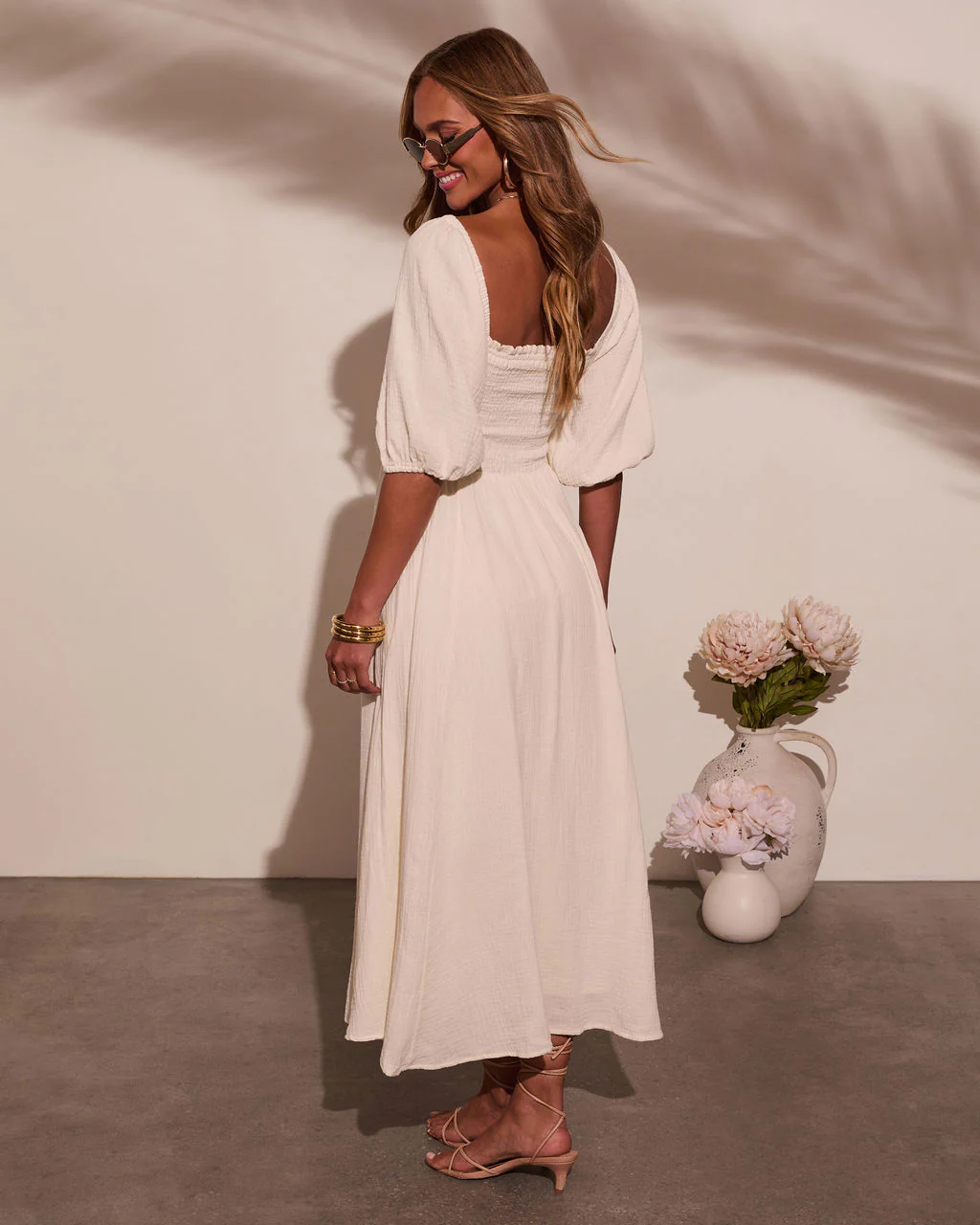 35033-mystic-dawn-peasant-maxi-dress-1.webp