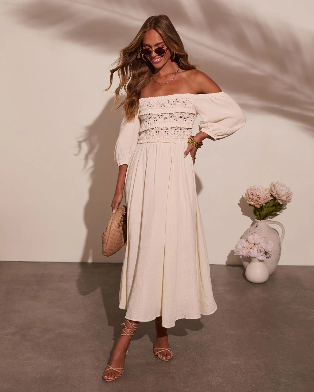 35033-mystic-dawn-peasant-maxi-dress-1.webp