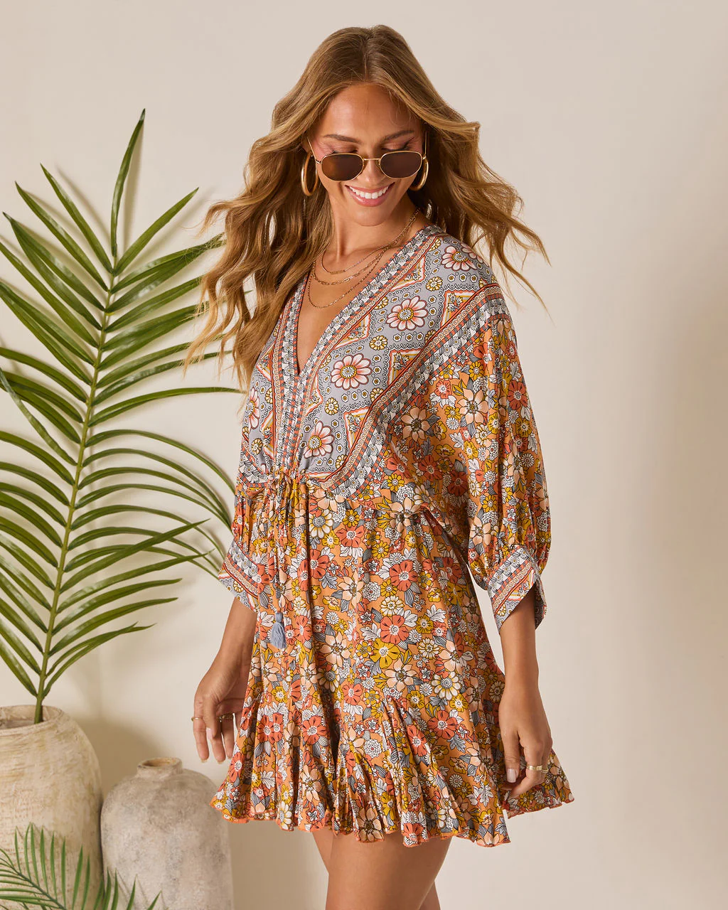 35037-sun-loves-caftan-mini-dress-1.webp