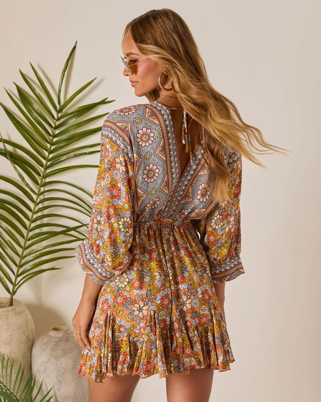 35037-sun-loves-caftan-mini-dress-1.webp