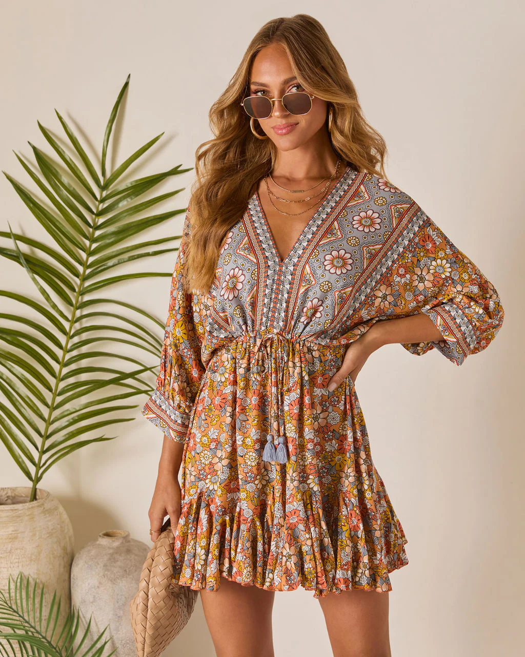 35037-sun-loves-caftan-mini-dress-1.webp