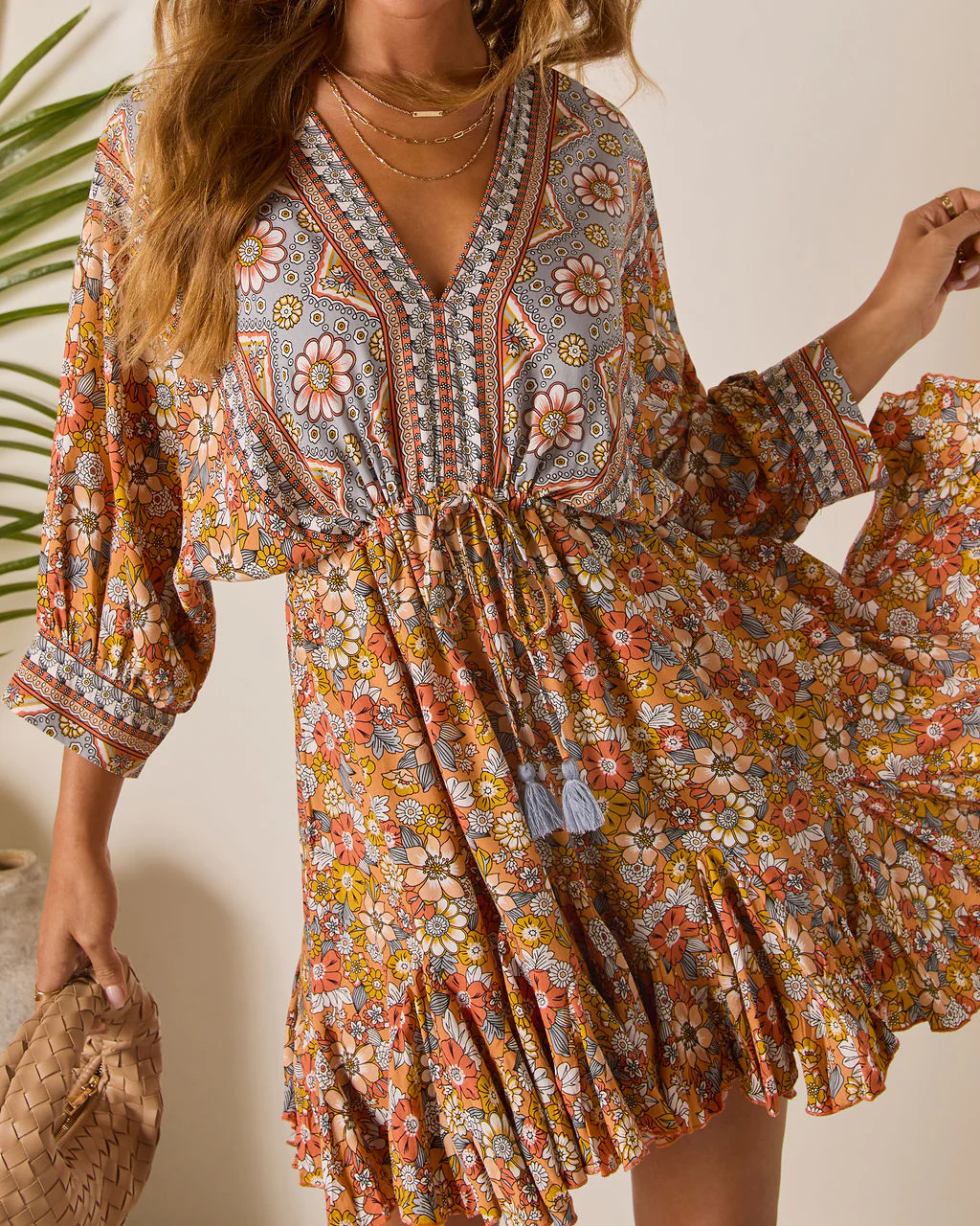 35037-sun-loves-caftan-mini-dress-1.webp