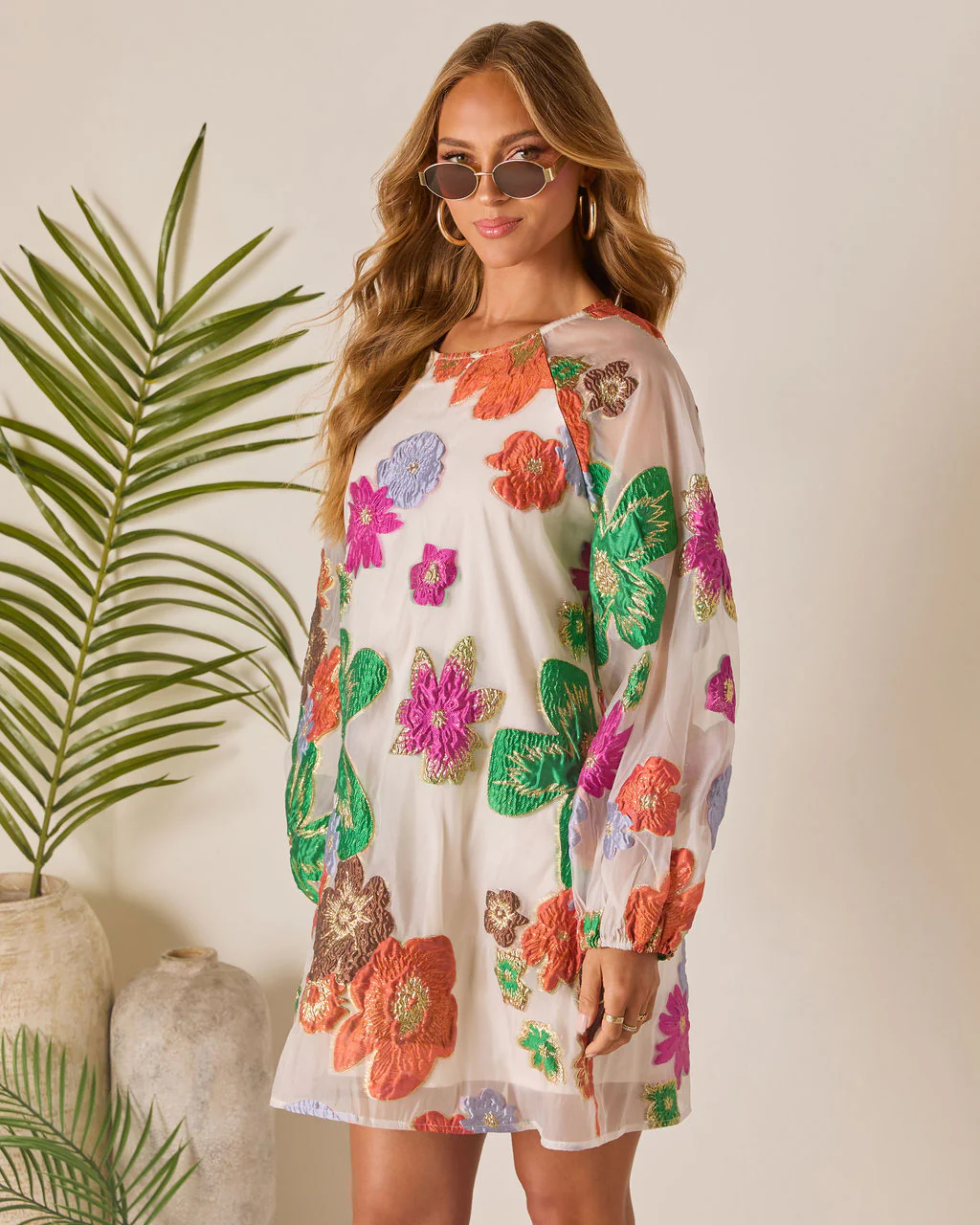 35045-bloomtide-shift-mini-dress-1.webp