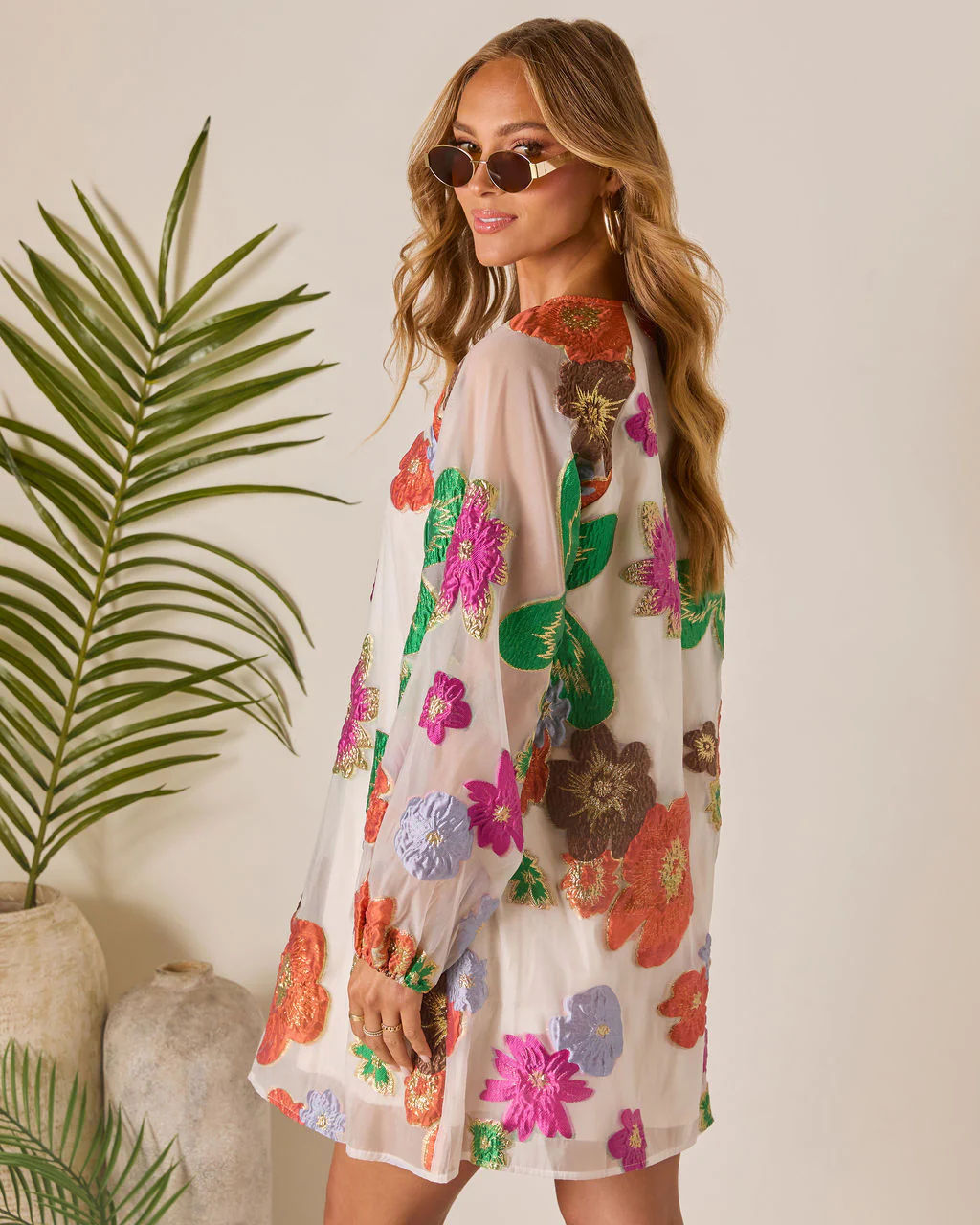 35045-bloomtide-shift-mini-dress-1.webp